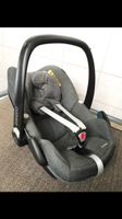 Maxi Cosi Pebble Dortmund - Innenstadt-Ost Vorschau