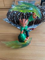 Skylanders Figur Tuff Luck Rheinland-Pfalz - Neuhemsbach Vorschau