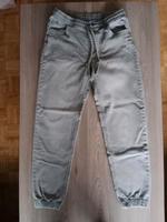 7/8 Jeans in der Größe 38 Bayern - Lichtenfels Vorschau