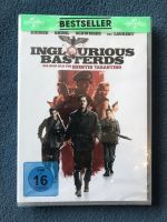 DVD inglourious basterds Hessen - Brechen Vorschau