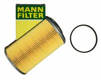 Unimog Dieselfilter Kraftstofffilter U406 U416 U424 U425 U427 Wuppertal - Barmen Vorschau