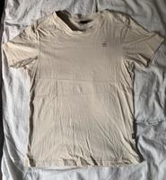 Neuwertiges G-Star Damen T-Shirt, Gr. XS Niedersachsen - Bad Harzburg Vorschau