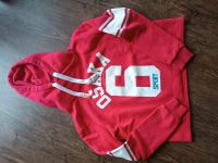 Superdry Hoodie Damen Bayern - Amberg Vorschau