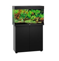 JUWEL AQUARIEN Aquarien Set Rio 125 LED Filter Heizung Pumpe Nordrhein-Westfalen - Bedburg Vorschau