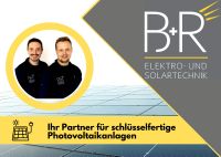 Photovoltaik Vermittler gesucht Nordrhein-Westfalen - Westerkappeln Vorschau