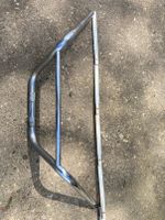 Motorradlenker 22 mm Durchmesser Nordrhein-Westfalen - Simmerath Vorschau