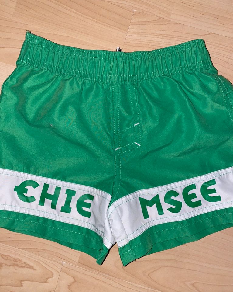 Chiemsee Badehose Badeshorts Kinder Gr.116 NEU in Niedersachsen - Cuxhaven  | eBay Kleinanzeigen ist jetzt Kleinanzeigen