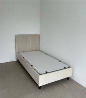 Einzelbett samt staubett neu mit matratze Nordrhein-Westfalen - Remscheid Vorschau