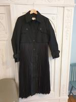 Wunderschöner Trenchcoat der Marke Sandro Paris Bremen - Schwachhausen Vorschau