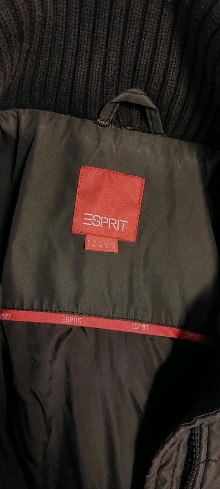 Jacke für Damen von Esprit in Düsseldorf