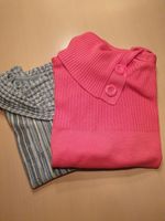 Pullover Set 2 Stück Gr. S bzw. 36 Bayern - Erlangen Vorschau