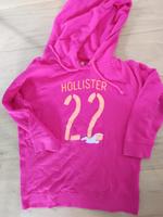 Hollister Pullover Bremen - Neustadt Vorschau