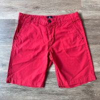 Gaastra Herren Shorts Hose Gr. 31, M, wie Neu Wandsbek - Hamburg Sasel Vorschau