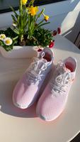 Damen Sneaker von Puma Ricklingen - Wettbergen Vorschau