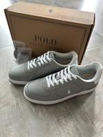 Ralph Lauren sneaker Brandenburg - Großbeeren Vorschau
