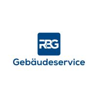 Reinigungskraft gesucht (m/w/d) Innenstadt - Köln Altstadt Vorschau