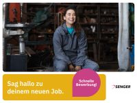 Kfz.-Mechatroniker PKW (m/w/d) (Senger Management) in Oberursel (Taunus) Anlagenmechaniker Mechatroniker Servicetechniker Hessen - Oberursel (Taunus) Vorschau