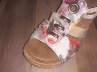 Sandalette ALYSSA Bayern - Nabburg Vorschau