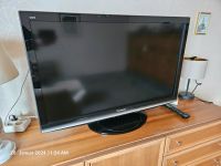 Panasonic LCD-TV Model -L37G15E Full HD Hessen - Wiesbaden Vorschau