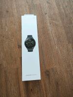 Xiaomi Watch 2 Black SmartWatch NEU Hessen - Schauenburg Vorschau