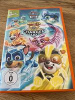 DVD Paw patrol Baden-Württemberg - Heidenheim an der Brenz Vorschau