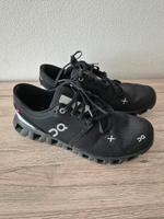On Cloud X Schuhe Gr.40   selten getragen Nordrhein-Westfalen - Witten Vorschau