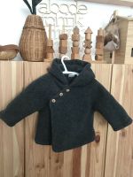 Neu Zara Jacke Mantel Berlin - Reinickendorf Vorschau