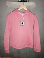 G-Star Raw 36 S damen Pulli Pullover Hoodie Kapuzenpulli Bielefeld - Dornberg Vorschau