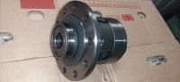 BMW M3 e92 GKN Sperreinsatz Sperrdifferential Nordrhein-Westfalen - Simmerath Vorschau