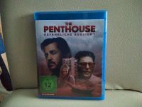 THE PENTHOUSE Bluray Hessen - Wiesbaden Vorschau