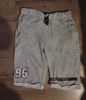 Shorts Gr. 158/164 Bayern - Augsburg Vorschau