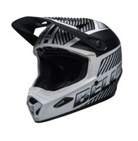 Bell Transfer Downhill Mtb BMX Helm NEU Größe S Feldmoching-Hasenbergl - Feldmoching Vorschau