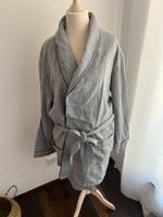 H&M Herrenbademantel Gr. L München - Moosach Vorschau