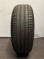 1x Sommerreifen 205/60 R16 96W Michelin Primacy 3 Düsseldorf - Flingern Nord Vorschau