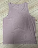 H&M Shirt / Muskelshirt gr. L wie neu Sachsen - Weißwasser Vorschau