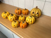Halloween Deko nur komplett abzugeben Nordrhein-Westfalen - Sankt Augustin Vorschau