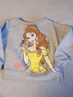 Original Disney Hoody/pulli gr.92 Nordrhein-Westfalen - Mülheim (Ruhr) Vorschau