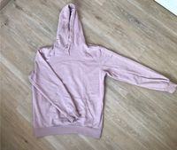 H&M Hoodie unisex Nordrhein-Westfalen - Gummersbach Vorschau