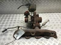 Vorschaubild einer Anzeige von Autoverwertung Bender Carparts GmbH