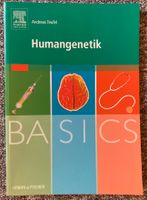 Elsevier - Humangenetik, Medizin - NEU Nordrhein-Westfalen - Gummersbach Vorschau