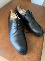 Ed Meier Schuhe, „Derby“ 44 Bayern - Mühldorf a.Inn Vorschau