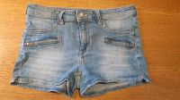 H&M Jeanshorts Gr. 170 Hessen - Michelstadt Vorschau