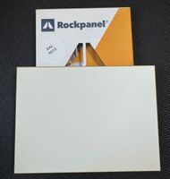 Rockpanel-Colours Durable #BB10 Baden-Württemberg - Baden-Baden Vorschau