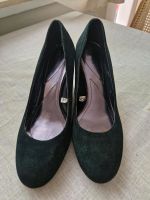 Wedges/Pumps Keilabsatz Merona (USA) Size 11 Baden-Württemberg - Heilbronn Vorschau