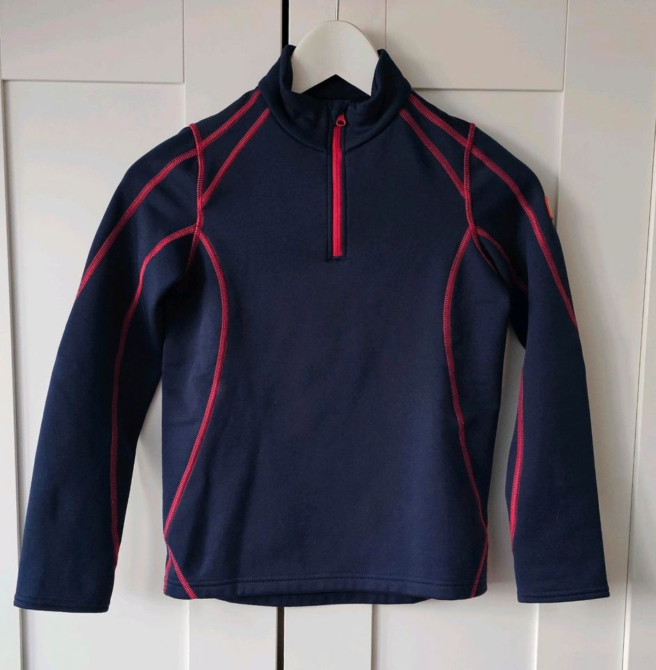 Engelbert Strauss Thermo-/Fleece-Pullover Gr.134/140 ☆neuwertig☆ in  Nordrhein-Westfalen - Nümbrecht | eBay Kleinanzeigen ist jetzt Kleinanzeigen