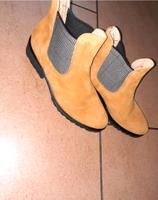 Chelsea Boots Lloyd Neu Gr. 7 / 41 Saarland - Heusweiler Vorschau