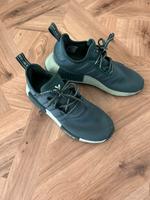 Adidas Schuhe Bayern - Bad Abbach Vorschau