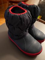 Crocs Winter Puff C11 Düsseldorf - Benrath Vorschau