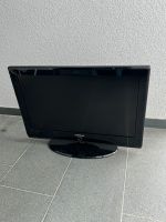 Samsung LE32A436T1D Fernseher Baden-Württemberg - Laupheim Vorschau