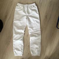Lacoste Jogger/Trackpants Bremen - Neustadt Vorschau